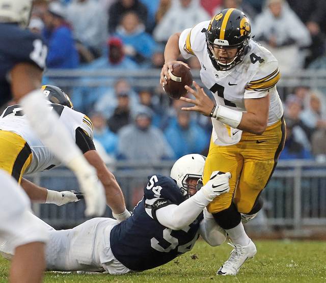 1533514_web1_gtr-PSU-081319