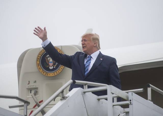 1534017_web1_PTR-Trumpvisit07-081319