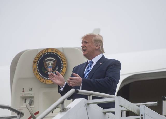 1534017_web1_PTR-Trumpvisit08-081319