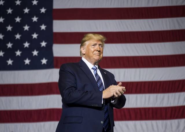 1534017_web1_PTR-Trumpvisit13-081319