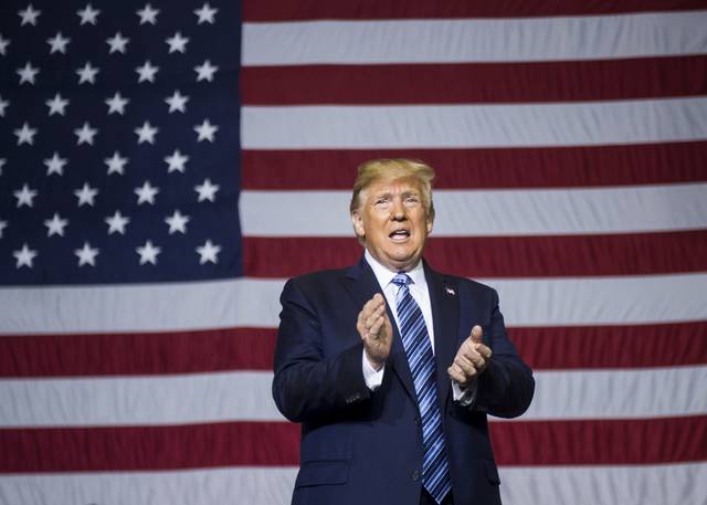 1534017_web1_PTR-Trumpvisit14-081319
