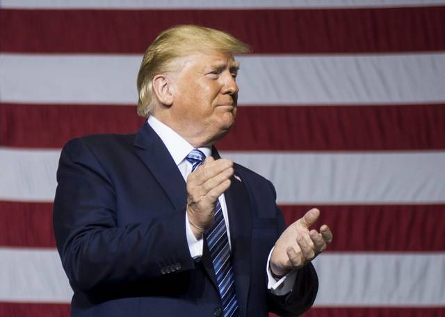 1534017_web1_PTR-Trumpvisit15-081319