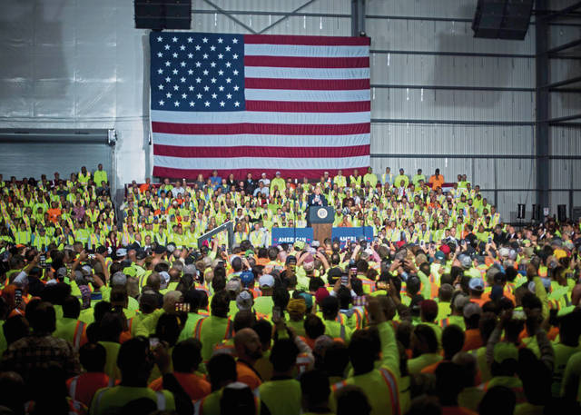 1534017_web1_PTR-Trumpvisit18-081319