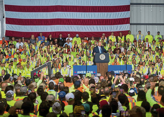 1534017_web1_PTR-Trumpvisit19-081319