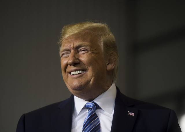 1534017_web1_PTR-Trumpvisit23-081319