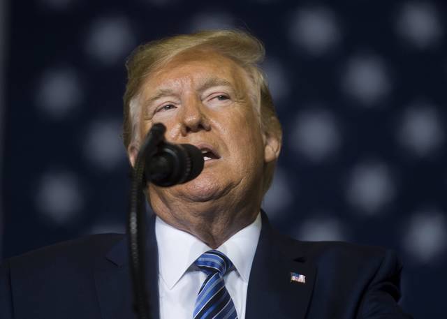 1534017_web1_PTR-Trumpvisit33-081319