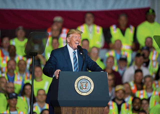 1534017_web1_PTR-Trumpvisit37-081319