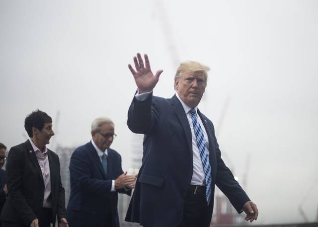 1534017_web1_PTR-Trumpvisit49-081319