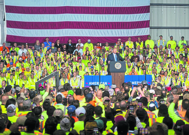 1534019_web1_PTR-Trumpvisit19-081319