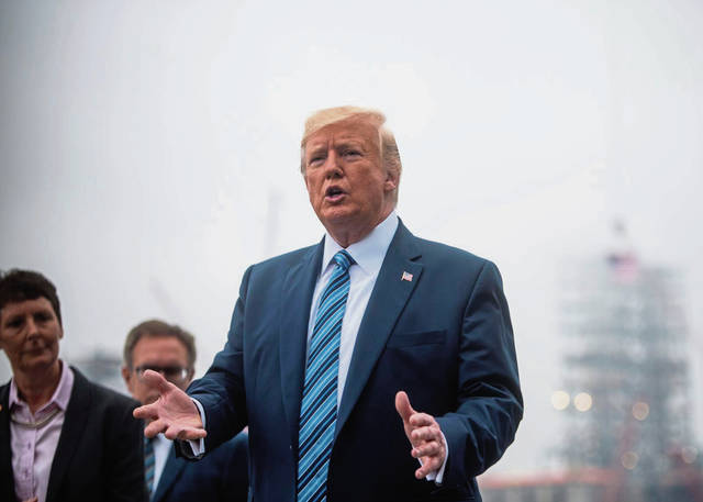 1534019_web1_PTR-Trumpvisit55-081319