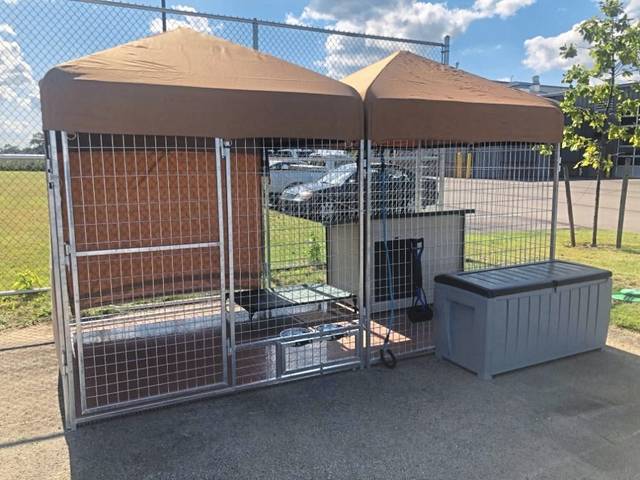 1534384_web1_php-newkennels01-082219