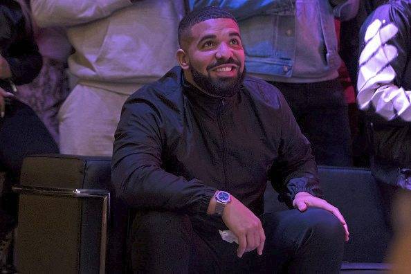 1534530_web1_gtr-liv-drake-01-072619--
