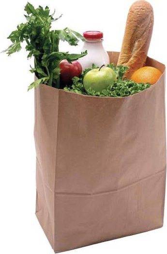 Grocery collection, Deacons’ Festival, spaghetti dinner and more