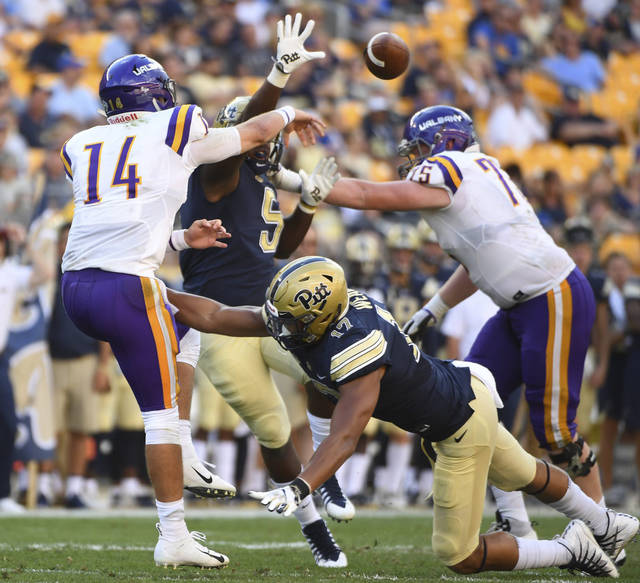 1534602_web1_gtr-pitt-albany08dk-090218