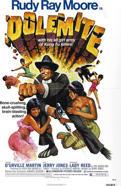 1534913_web1_gtr-dolemite3-081319