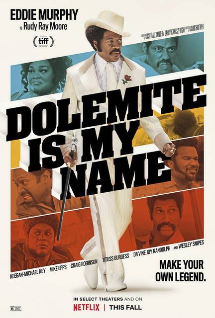 1534913_web1_gtr-dolemite4-081319