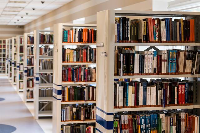 1534944_web1_web-library