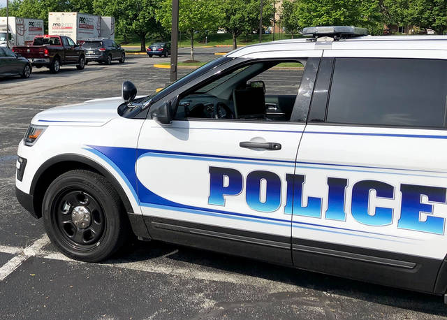 1534950_web1_ptr-PSUpolice-081419