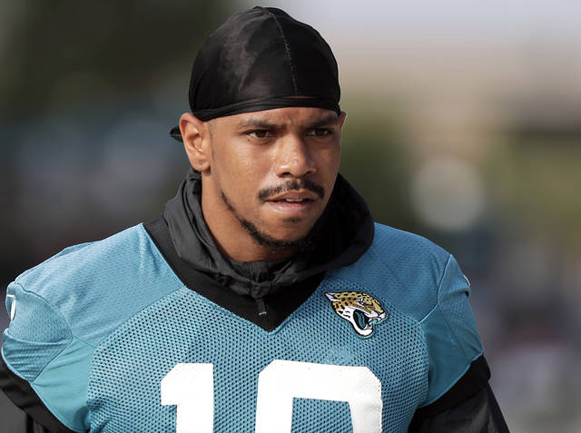 1535387_web1_ptr-TPryor-081419