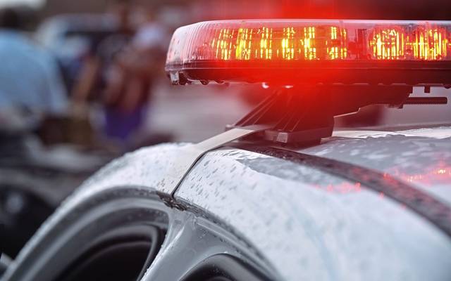 1535404_web1_PoliceLightsZ