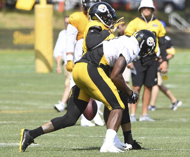 1535598_web1_gtr-steelers06-080819