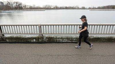 1535874_web1_Highland-Park-reservoir