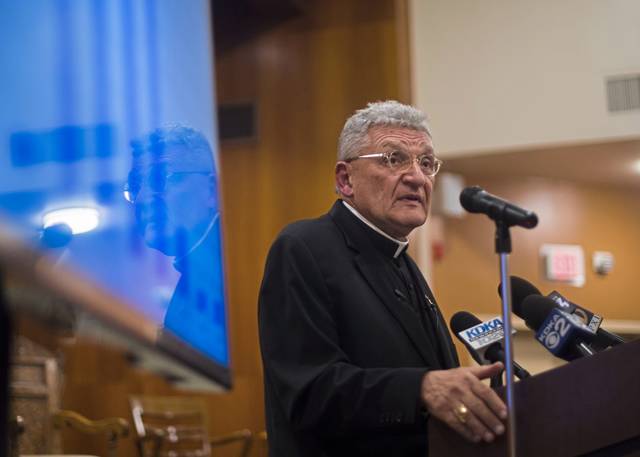 1535973_web1_ptr-pghdiocese03-081518