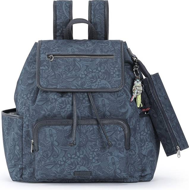 1536205_web1_GTR-LIV-SCHOOL-BACKPACK-1