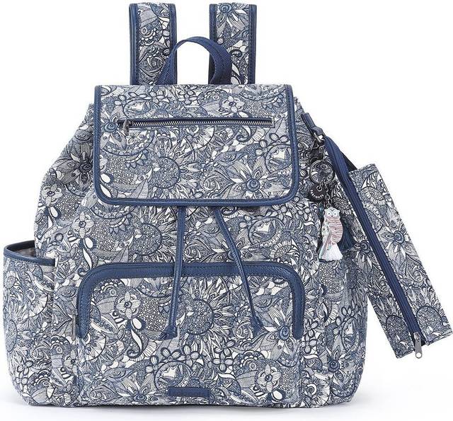 1536205_web1_GTR-LIV-SCHOOL-BACKPACK