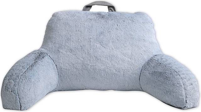 1536205_web1_GTR-LIV-SCHOOL-BACKREST