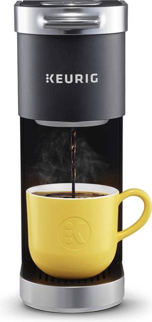 1536205_web1_GTR-LIV-SCHOOL-KEURIG
