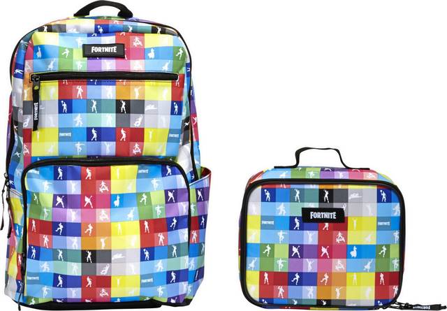 1536205_web1_GTR-LIV-SCHOOL-TARGET
