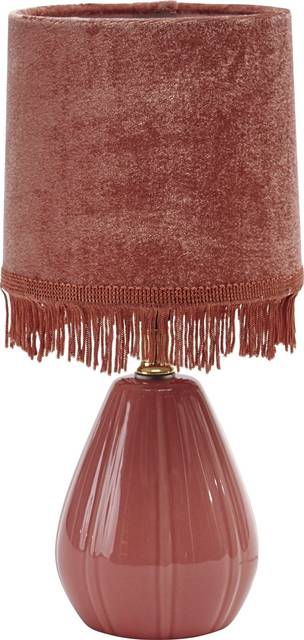1536205_web1_GTR-LIV-SCHOOL-TASSEL