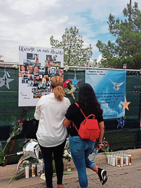1536331_web1_ptr-elpaso1-08142019