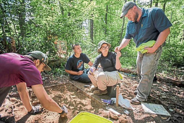 1536636_web1_IUP_Archaeology-1