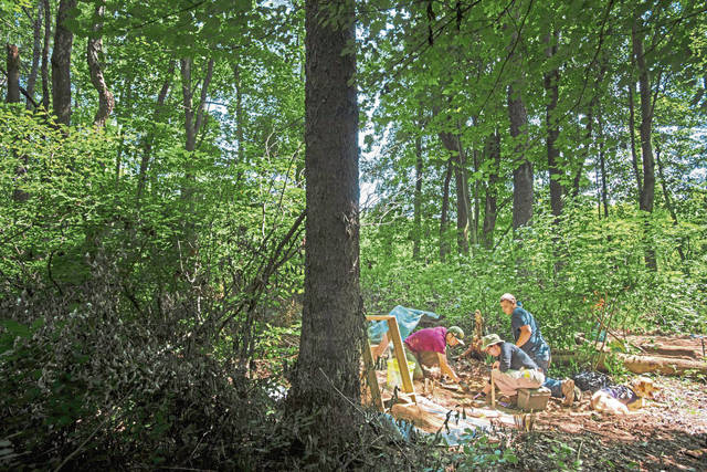 1536636_web1_IUP_Archaeology-2
