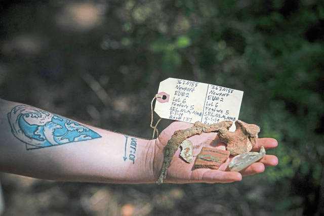 1536636_web1_IUP_Archaeology-3