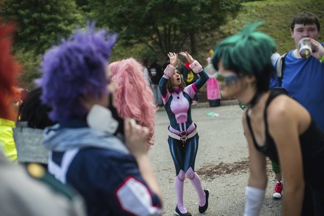 1536742_web1_PTR-ComicCon-1-081119