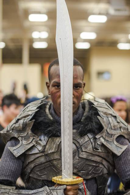 1536742_web1_PTR-ComicCon-11-081119