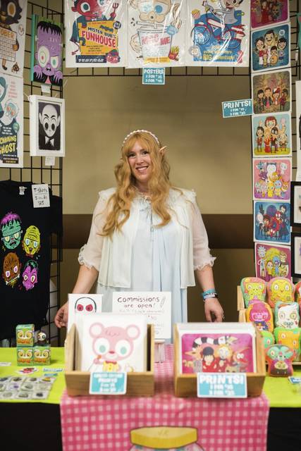 1536742_web1_PTR-ComicCon-12-081119