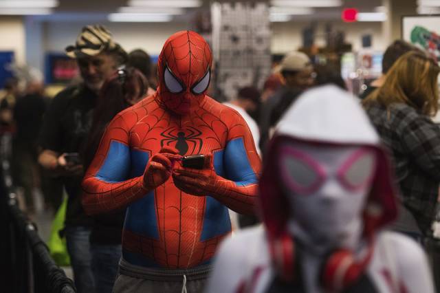 1536742_web1_PTR-ComicCon-14-081119