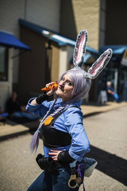 1536742_web1_PTR-ComicCon-4-081119