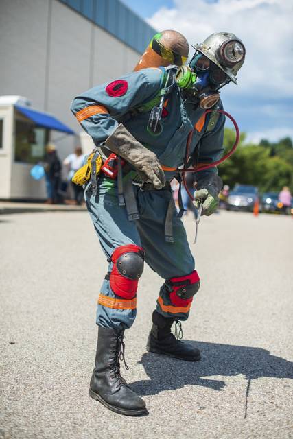1536742_web1_PTR-ComicCon-6-081119