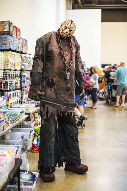 1536742_web1_PTR-ComicCon-8-081119