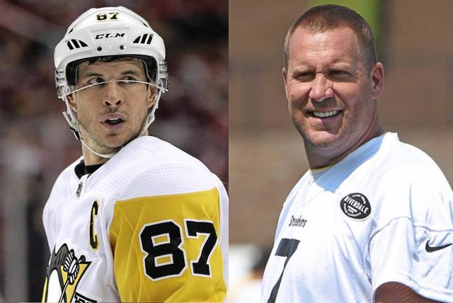 1536824_web1_ptr-CrosbyRoethlisberger-081519