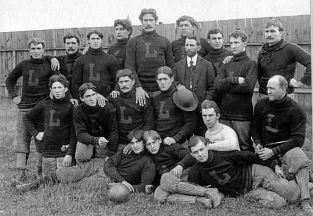1536975_web1_LatrobeFootball1897