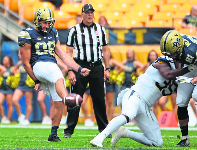 1537489_web1_gtr-pitt28-091618