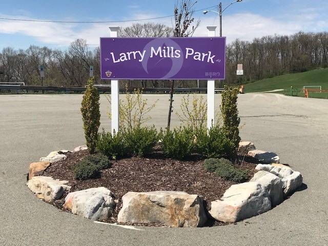 Plum youth soccer tournament to kick off despite waterlogged grounds