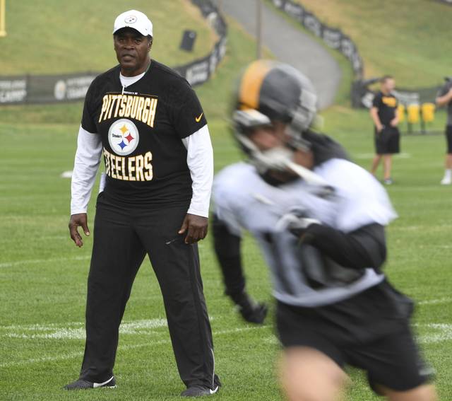 1537950_web1_gtr-steelers04-081419
