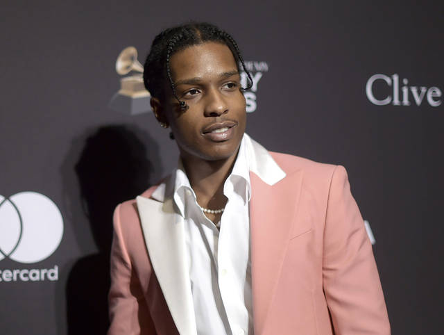 1538470_web1_ptr-asaprocky-081519